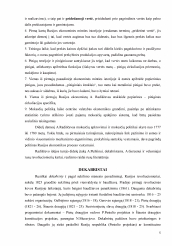 www.speros.lt